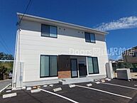 岡山県岡山市北区平野：物件画像／株式会社ジェイ・フィール