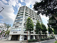 岡山県岡山市北区田町1丁目：物件画像／株式会社ジェイ・フィール