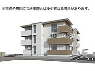 岡山県岡山市中区赤田：物件画像／株式会社ジェイ・フィール