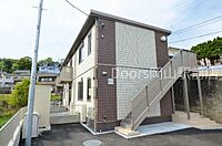 岡山県岡山市中区円山：物件画像／株式会社ジェイ・フィール