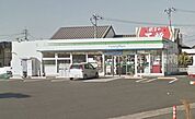 ファミリーマート岡山平井七丁目店 455m