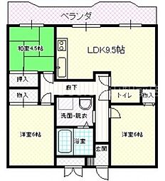 JR宇野線 大元駅 徒歩11分