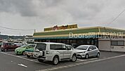 プラザ庄店 2081m