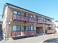 岡山県岡山市中区平井：物件画像／株式会社ジェイ・フィール