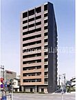岡山県岡山市北区富町2丁目：物件画像／株式会社ジェイ・フィール