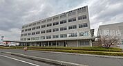 社会医療法人社団十全会心臓病センター榊原病院 400m