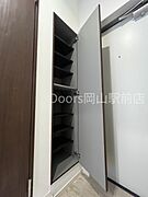 イメージ写真