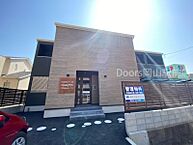岡山県岡山市北区津高：物件画像／株式会社ジェイ・フィール
