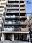 岡山県岡山市北区富田町2丁目：物件画像／株式会社ジェイ・フィール
