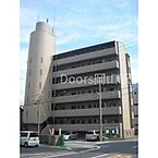 岡山県岡山市北区岡町：物件画像／株式会社ジェイ・フィール