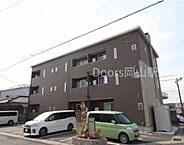 岡山県岡山市南区妹尾：物件画像／株式会社ジェイ・フィール