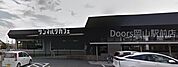 サンマルクカフェ今店 99m