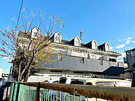岡山県岡山市北区西崎本町：物件画像／株式会社ジェイ・フィール
