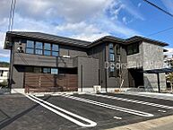 岡山県岡山市中区円山：物件画像／株式会社ジェイ・フィール