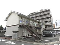 岡山県岡山市北区西之町：物件画像／株式会社ジェイ・フィール