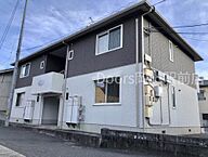 岡山県岡山市北区天瀬：物件画像／株式会社ジェイ・フィール