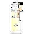 アルティザ東島田9階6.8万円