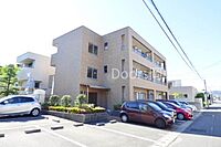 岡山県岡山市中区住吉町2丁目：物件画像／株式会社ジェイ・フィール