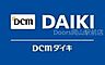 周辺：DCMダイキ総社西店 578m