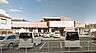 周辺：パークス東山店 874m