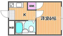 🉐敷金礼金0円！🉐さかいビル