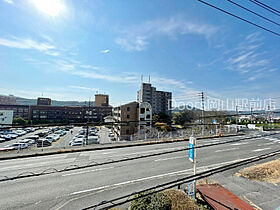 さかいビル  ｜ 岡山県岡山市北区津島京町3丁目（賃貸マンション1K・3階・18.00㎡） その14