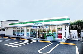 岡山県岡山市北区天瀬南町（賃貸マンション2K・5階・43.00㎡） その14