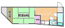 岡山駅 3.0万円