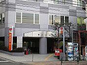 郵便局迄５分圏内