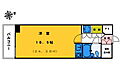 プラザ麻布10階9.8万円