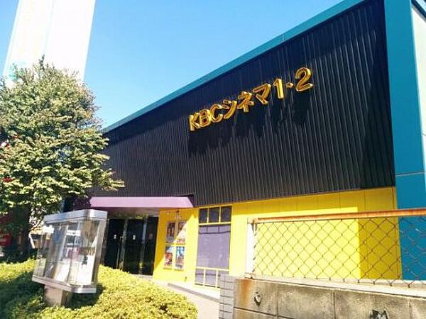 サヴォイテンジンクォーター 211｜福岡県福岡市中央区天神3丁目(賃貸マンション1R・2階・34.59㎡)の写真 その30