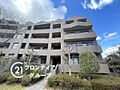 RC造の5階建...