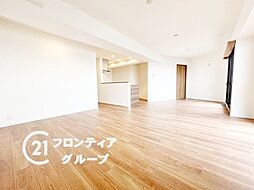 居間