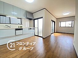 居間
