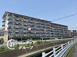 メゾン寝屋川　中古マンション