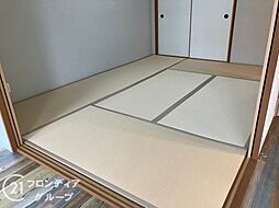 内装