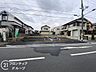 外観：現地写真更新！好評分譲中！現地でしかわからないこともございます。少しでも気になる方はぜひ実際に現地で周辺環境や雰囲気をご確認ください。