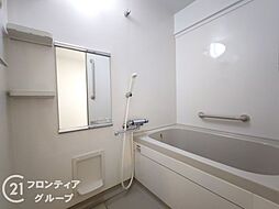 風呂