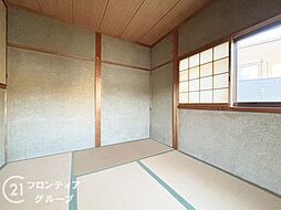 内装