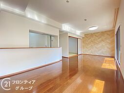 居間