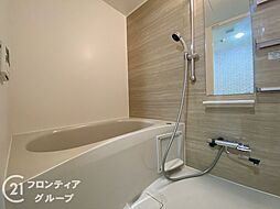 風呂