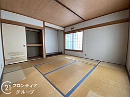 内装
