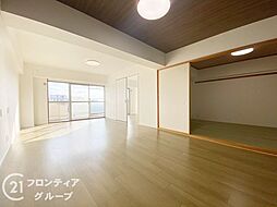 居間