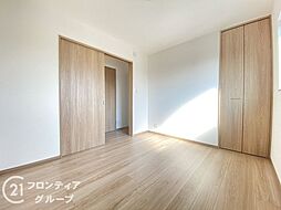 内装