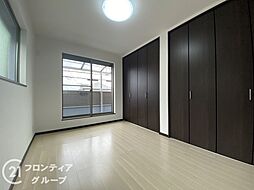 内装