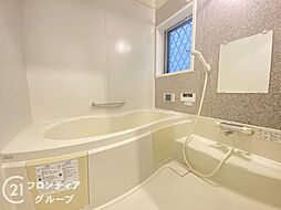 風呂