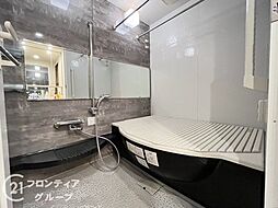 風呂