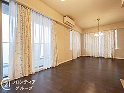居間