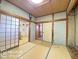 内装