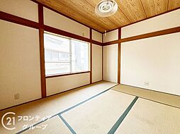 内装